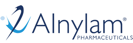 Alnylam