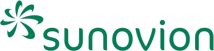 Sunovion