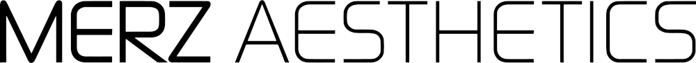 Merz Aesthetics